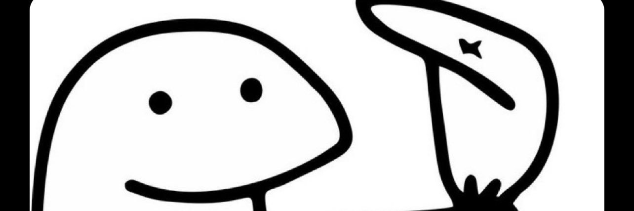 who?'s banner