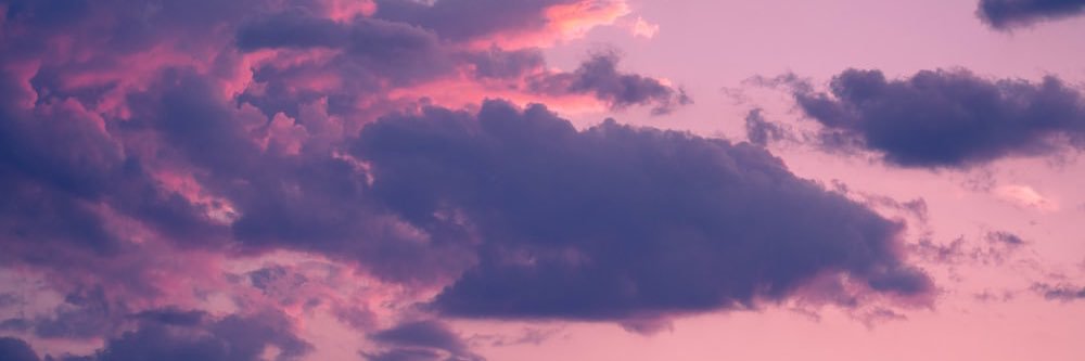 lifedomain's profile banner image