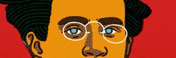 JavierGarcaFde1 Profile Banner