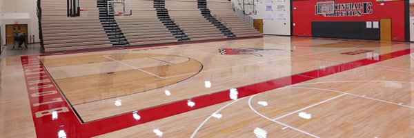 Bdalegirlsbball Profile Banner