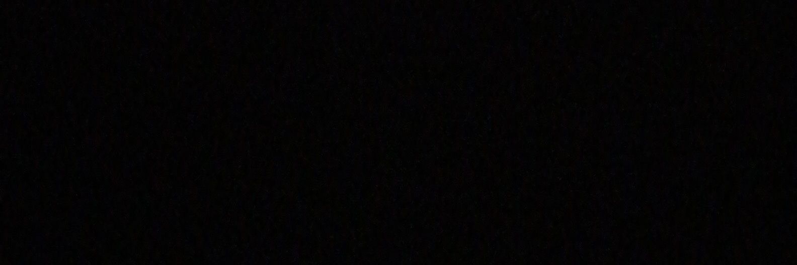 KimiRomero's profile banner image