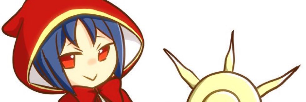 Lil_icecu's profile banner image