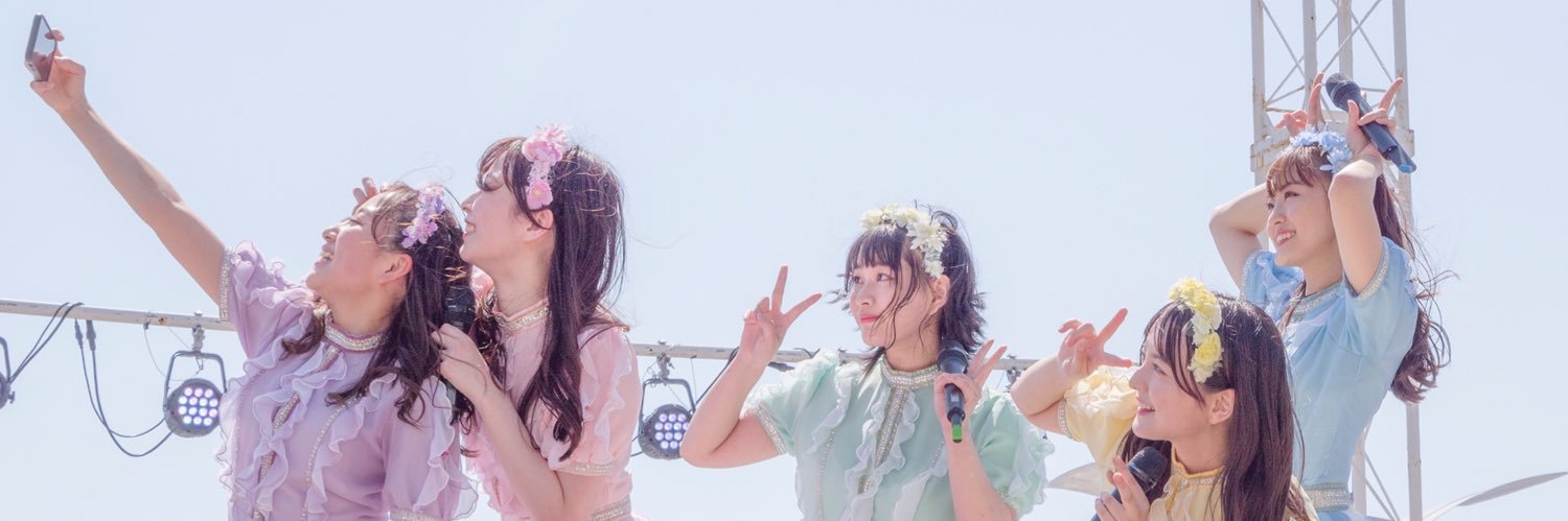 murabito_ef's profile banner image