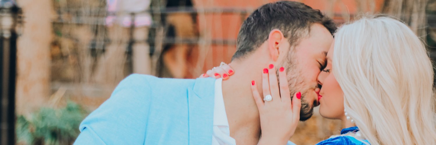 farrahmacie's profile banner image