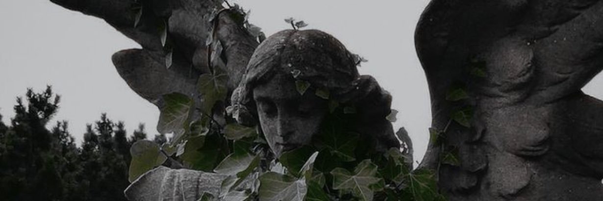 Kendylivey's profile banner image