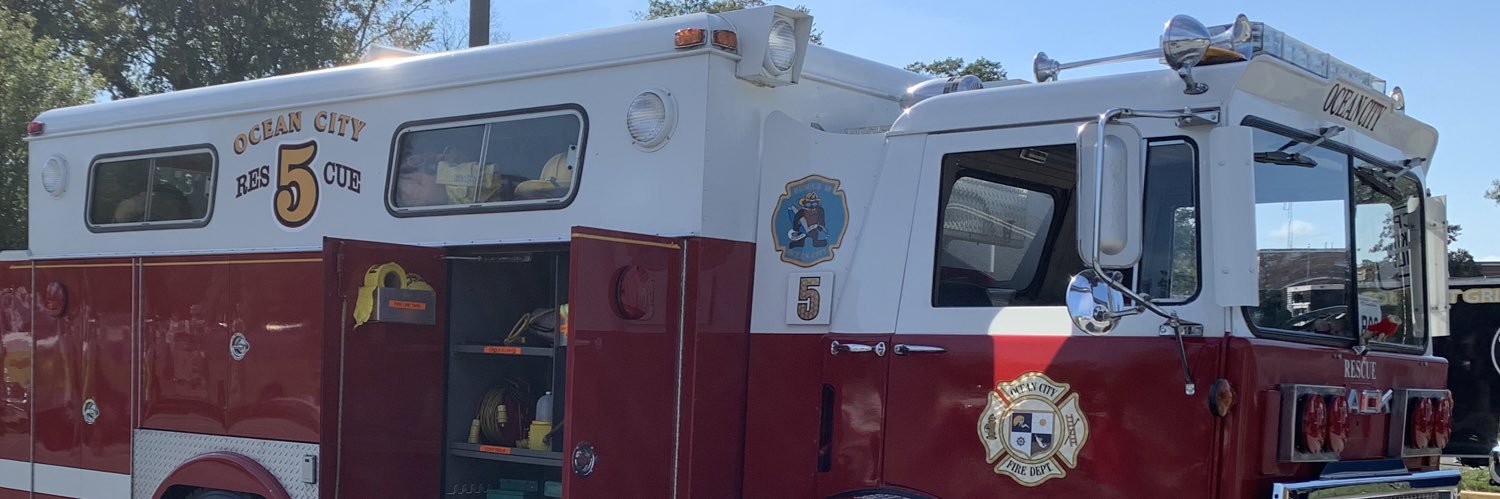 davisemergency's profile banner image