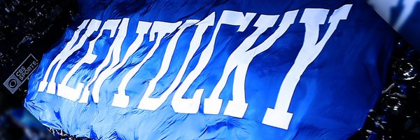 j_blev_3 Profile Banner