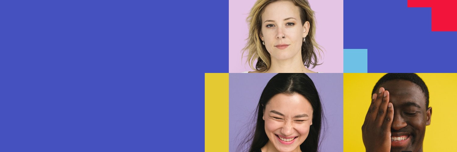 chobpt's profile banner image