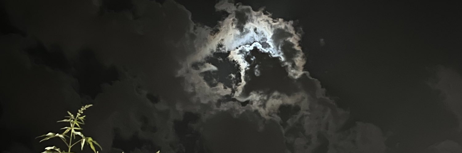 ِ banner