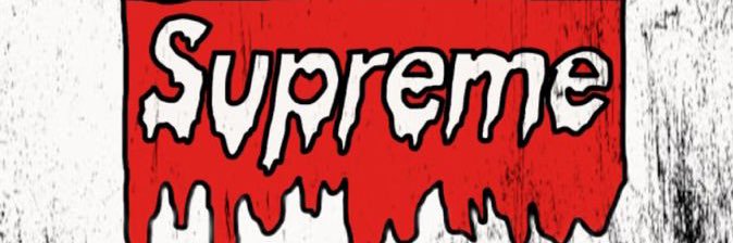 Venuethandrade's profile banner image
