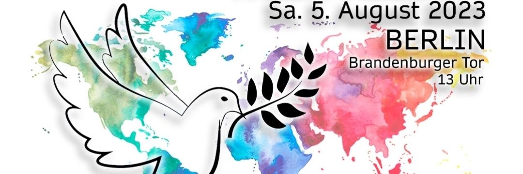 Hanso Schimpanso🕊️ banner