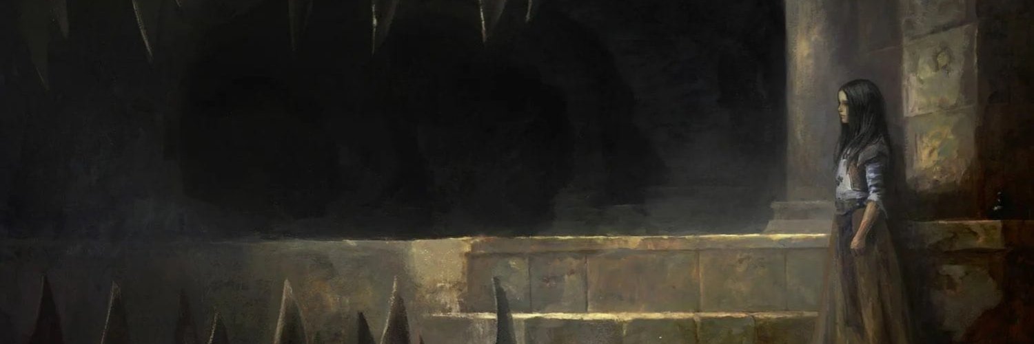 AquilaBuzon's profile banner image