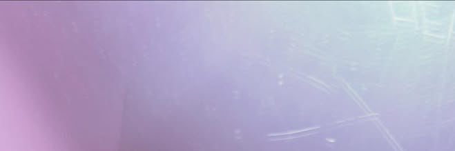 yujongdae's profile banner image