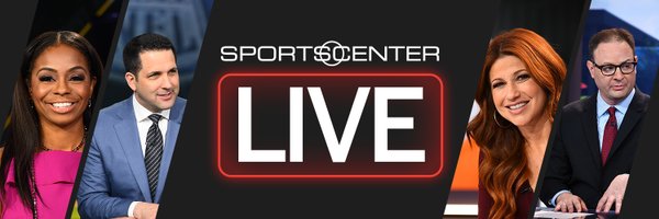 SCLive Profile Banner