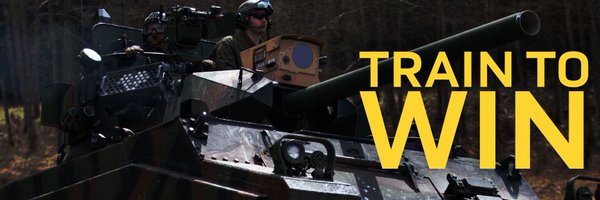 HohenfelsJMRC Profile Banner