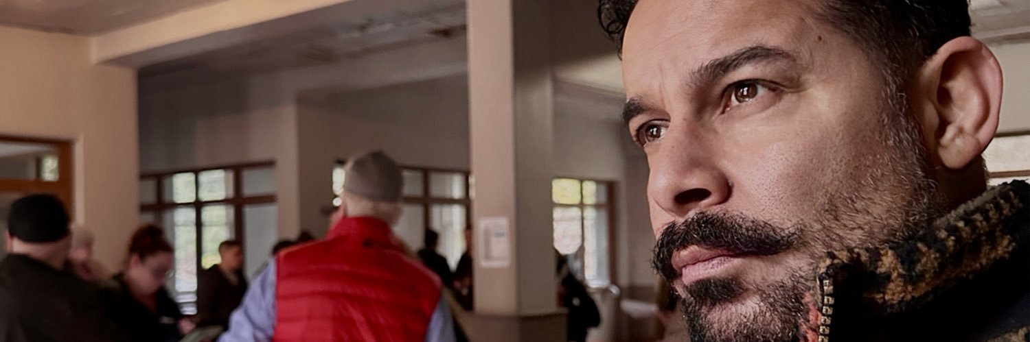 Jon Huertas 🇺🇸🇵🇷⚛ banner