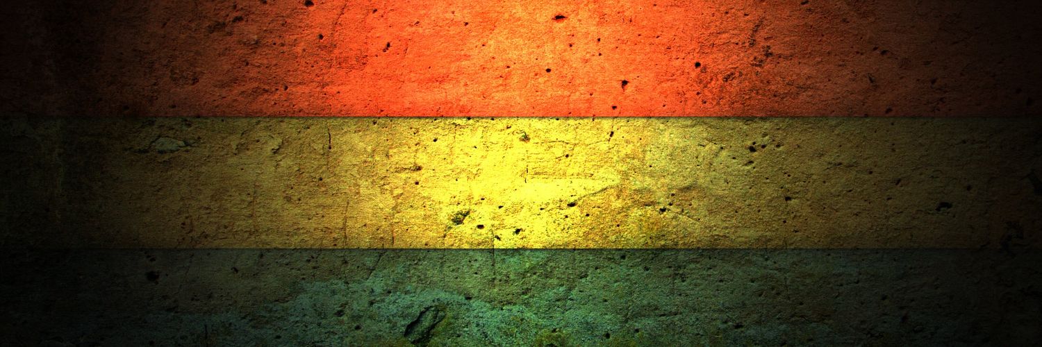 AndreBuilder7's profile banner image