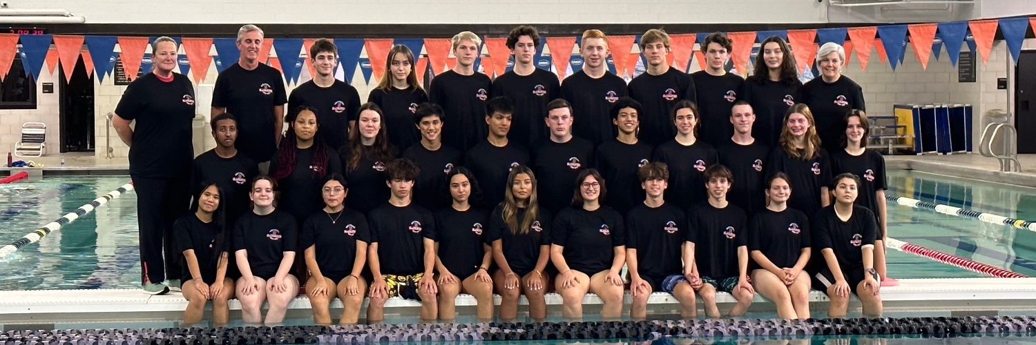 SwimDive_NHS's profile banner image