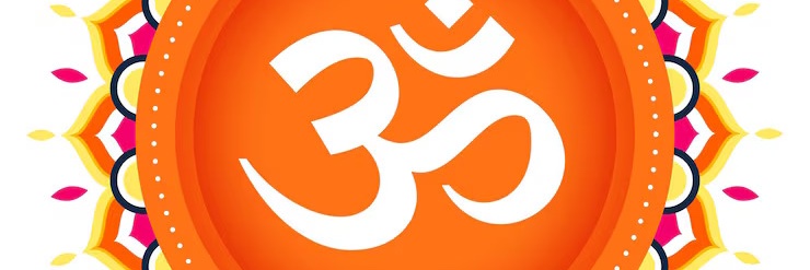 DwivediD65's profile banner image
