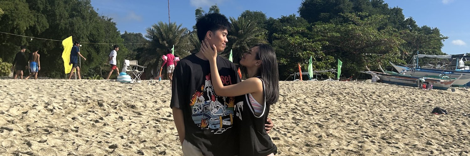 adriansrmnt's profile banner image
