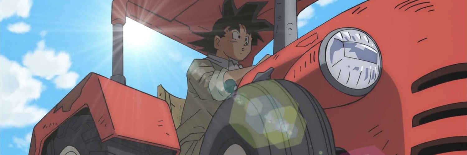 matyp93's profile banner image