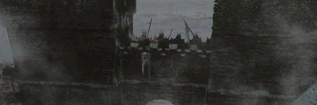 Moravethen's profile banner image