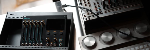 kentaro_tools Profile Banner