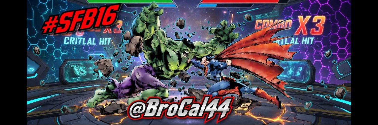 Calvin Jr banner