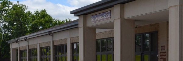 scsboardman Profile Banner