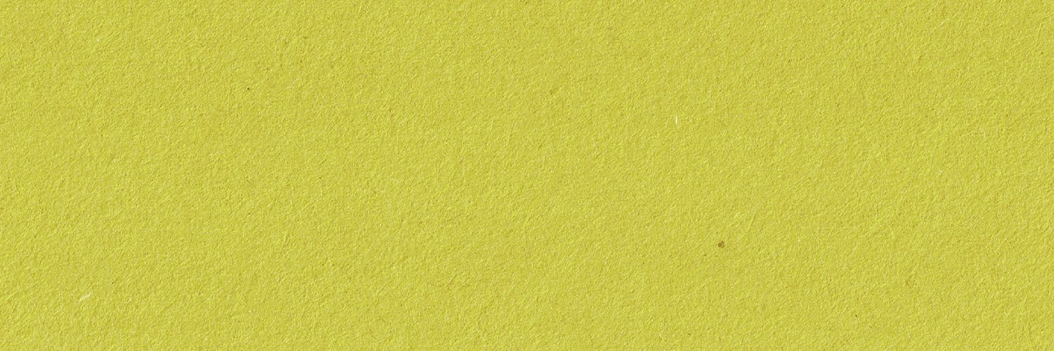 bouffantmoose's profile banner image