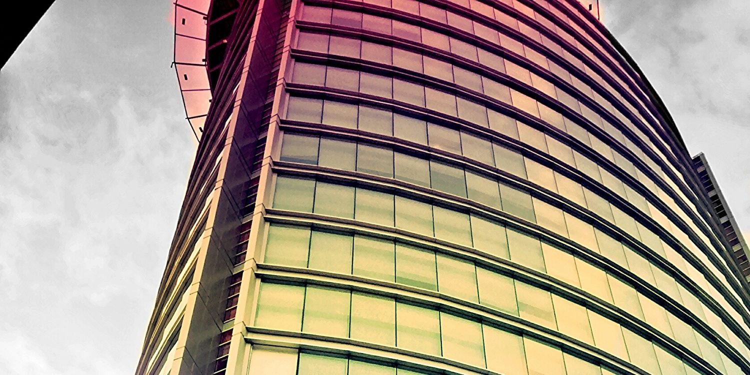 roberayo's profile banner image
