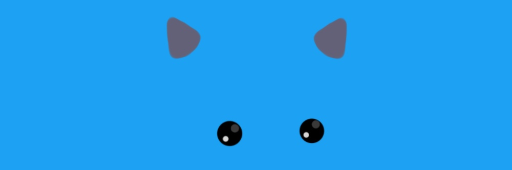 kuu_quack's profile banner image