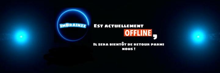 EsportDeadLine's profile banner image