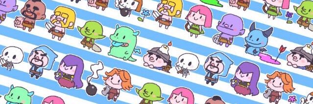 genkai_coc's profile banner image