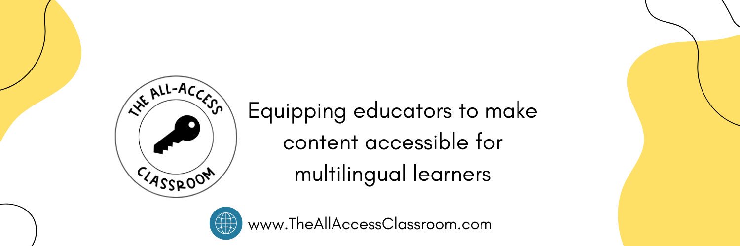 Courtney Morgan banner