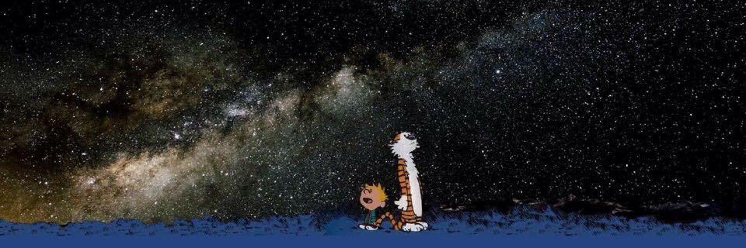 hugocamelo's profile banner image