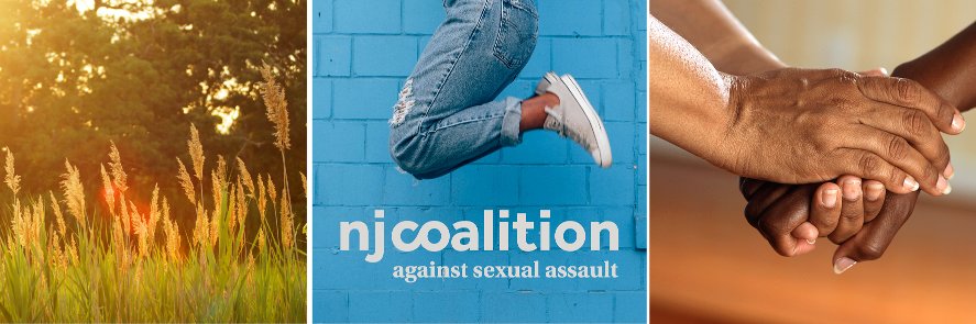 NJ_CASA's profile banner image