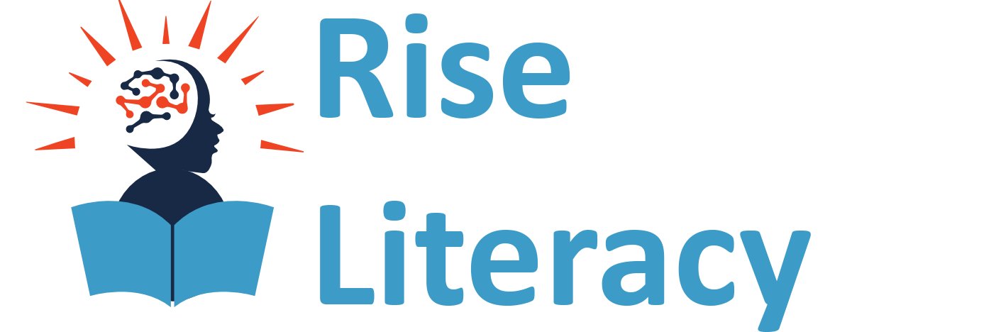 James Lyra banner