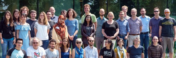 EpiDiverse Profile Banner