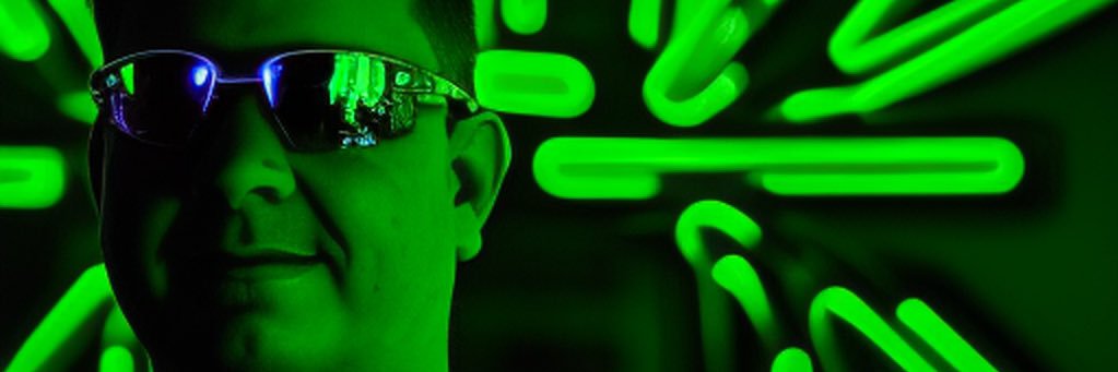 𝐼𝒶𝓃 𝑀𝒶𝓉𝓉𝒽𝑒𝓌𝓈 💙 banner