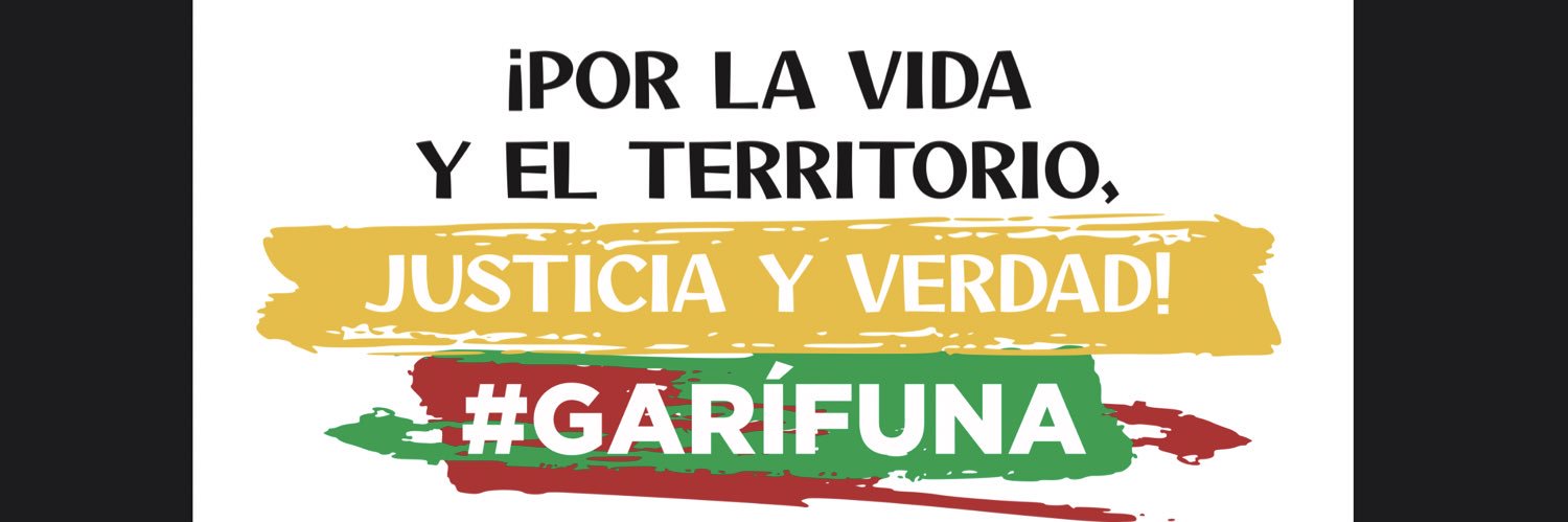 jessicfernandez's profile banner image