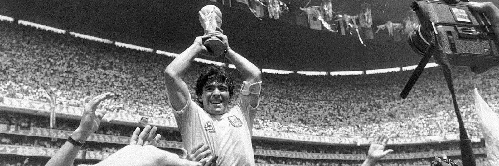 fedeojeda85's profile banner image
