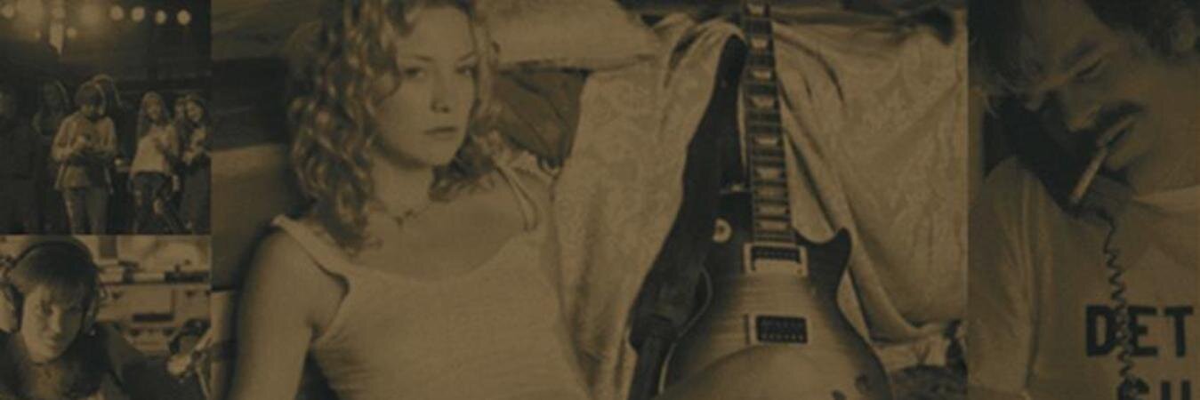 ValsWorldRocks's profile banner image