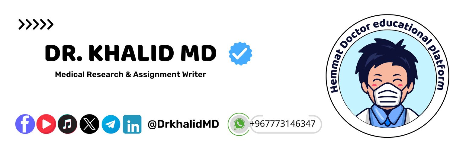 Dr Khalid Al-Dhayani banner
