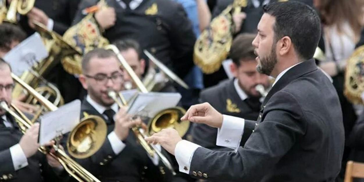 F.D.A.Barroso banner