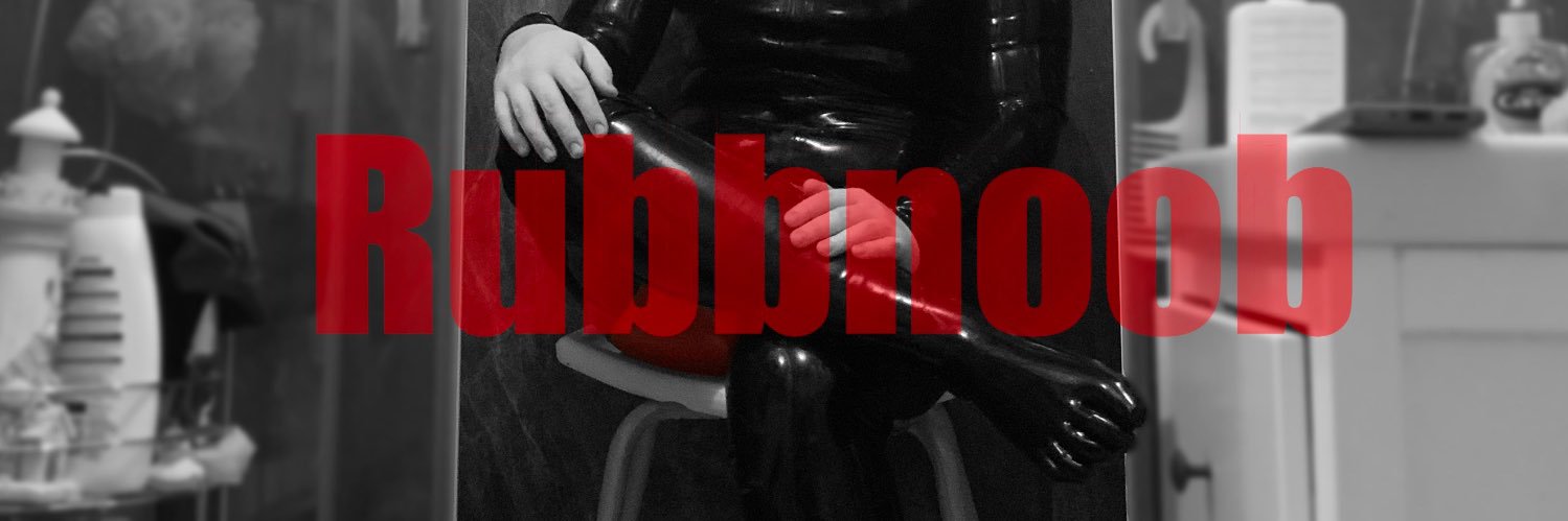 rubbnoob banner