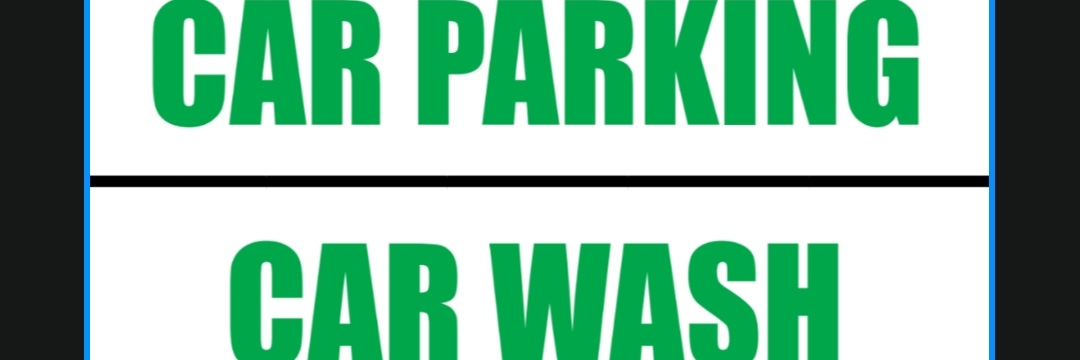 Alex for Children banner