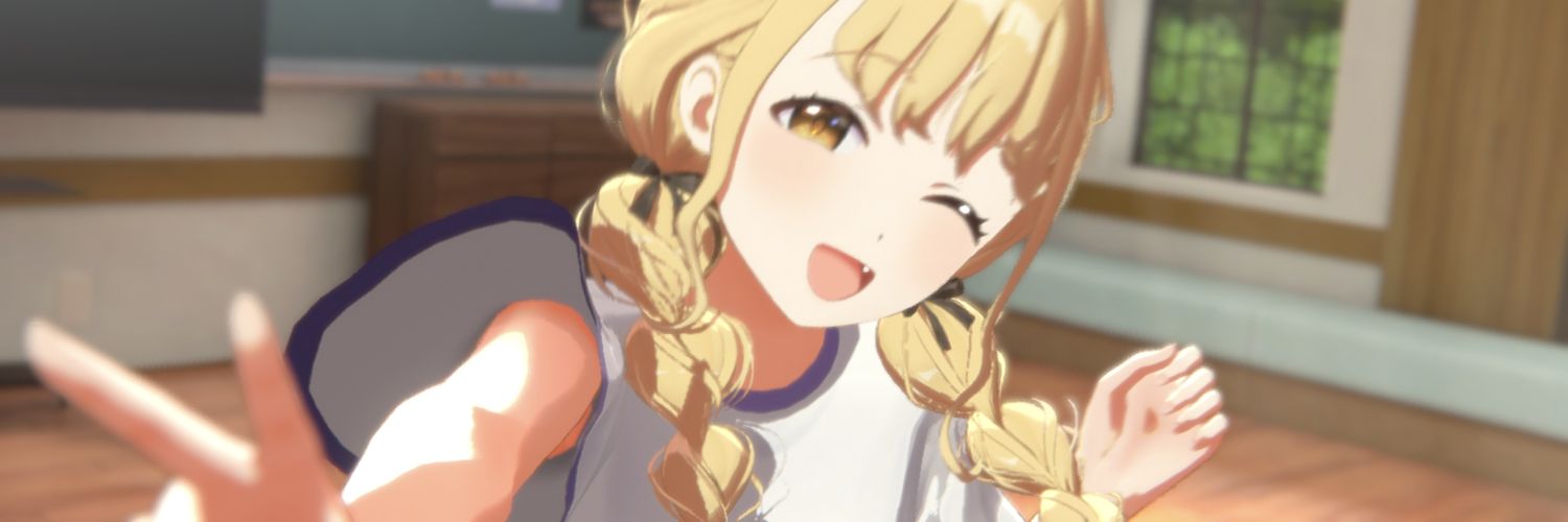 ⚔️damu🤪🎻 banner