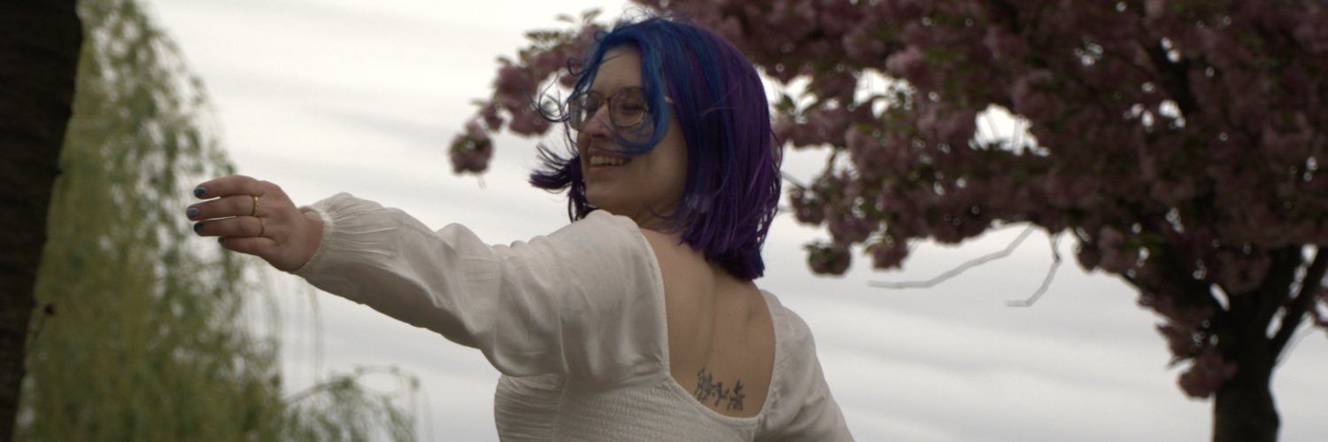 bronte_rapps's profile banner image