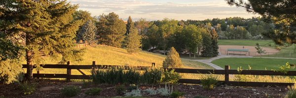 afandrle Profile Banner